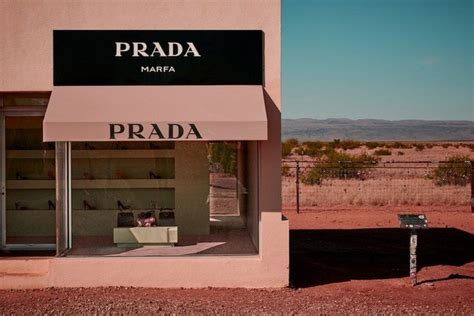 large prada marfa print|prada marfa wallpaper hd.